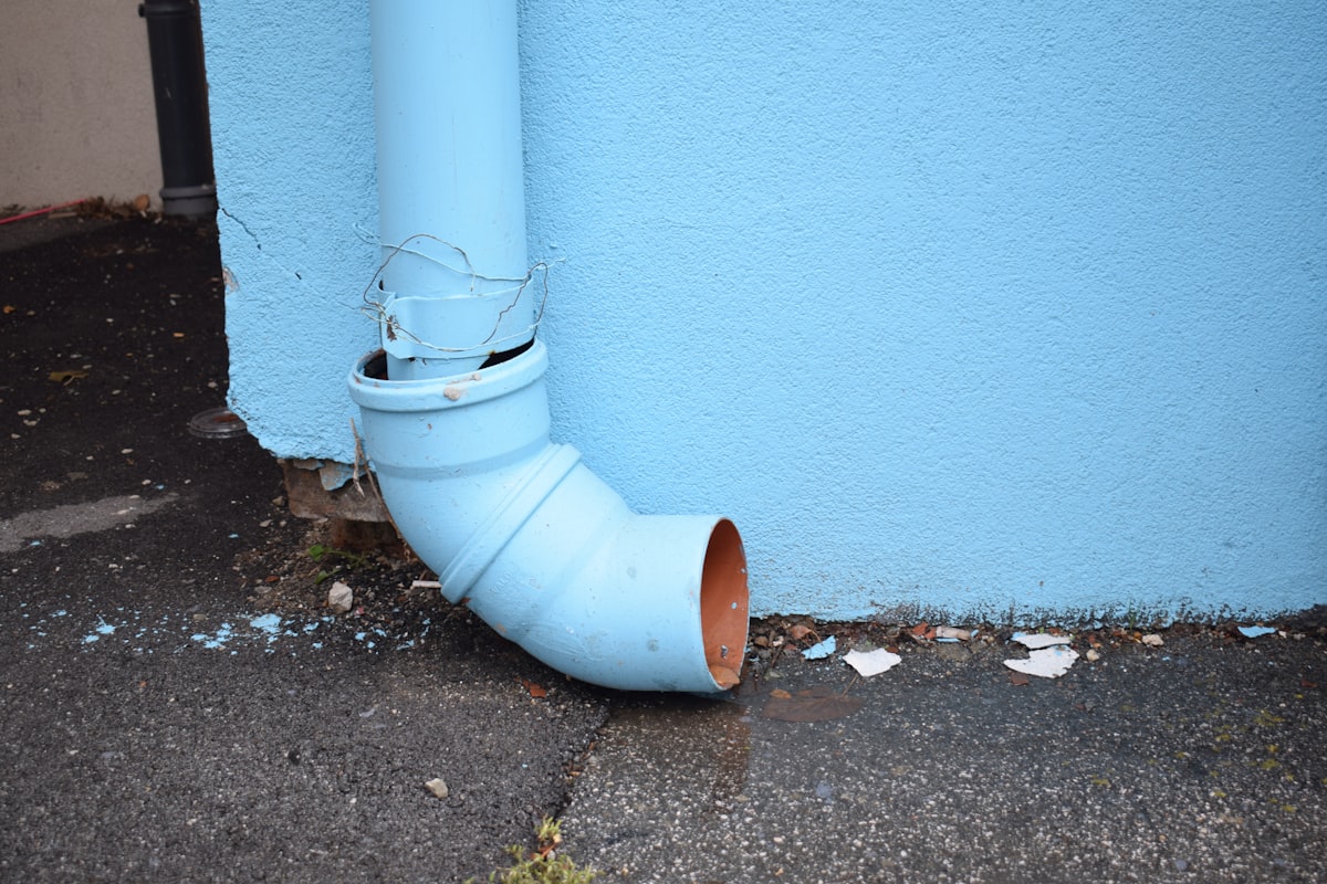 Commercial Water Damage service in Bothell, WA
