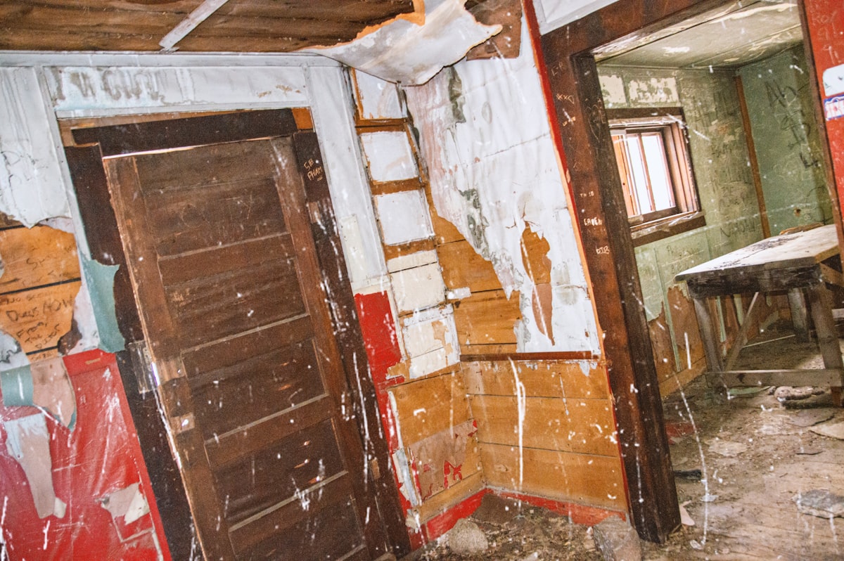Sewage Cleanup service in Bothell, WA