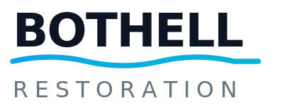 Bothell Restoration